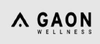 Gaon Wellness image 1